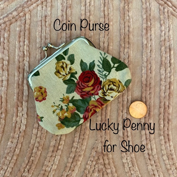 Wedding Journal Kit for the Bride-to-Be or the Nostalgic Bride of Yesteryear 💕 - Picture 9 of 10